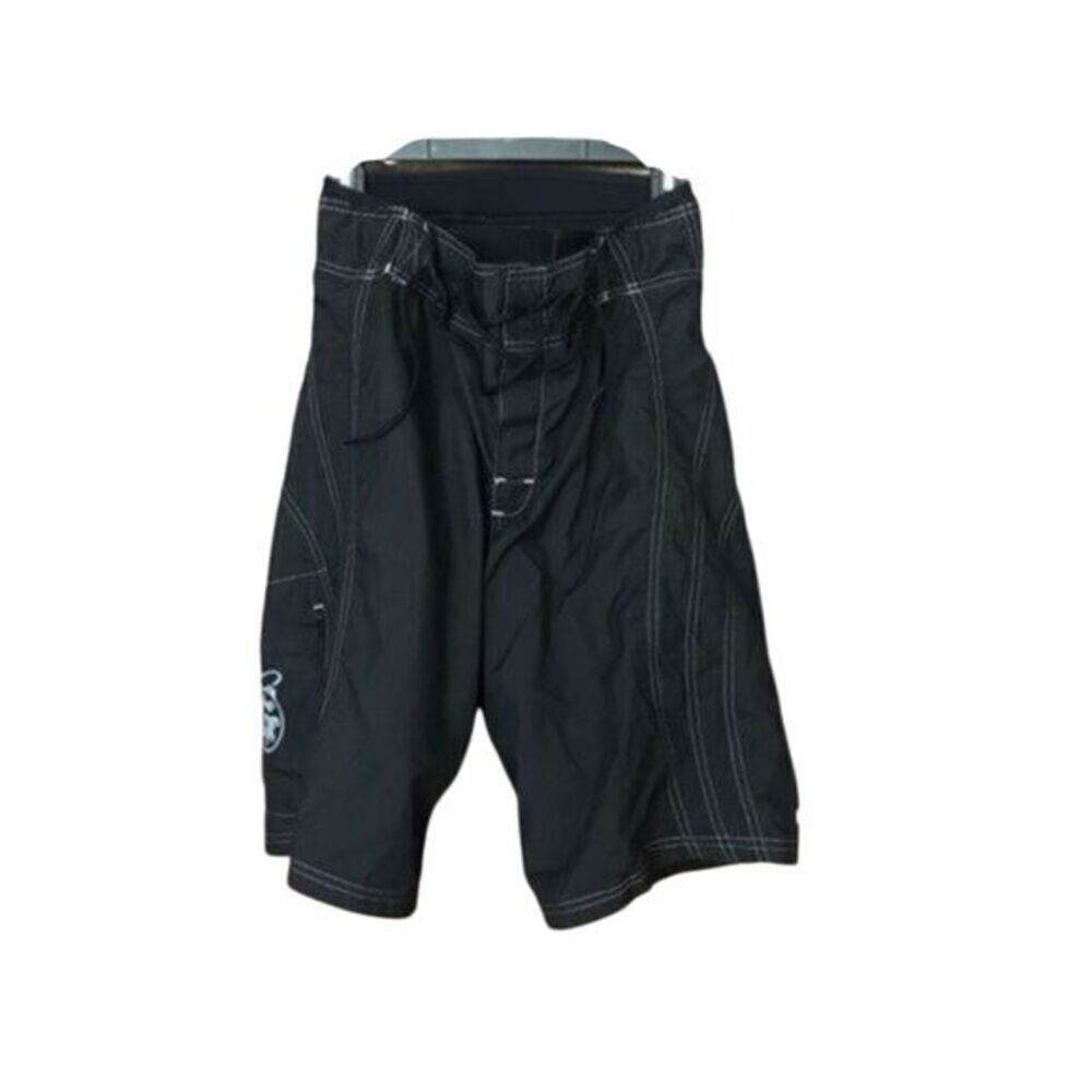 Bomber Gear Bomination Wetsuit Shorts M 50565